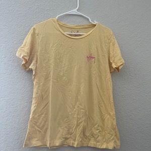 Women’s Guy Harvey